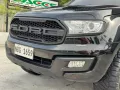 HOT!!! 2018 Ford Everest Titanium Plus 4x4 for sale at affordable price-5