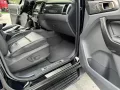 HOT!!! 2018 Ford Everest Titanium Plus 4x4 for sale at affordable price-15