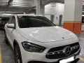 For sale! 2022 Mercedes-Benz GLA-Class 200 AMG Line 1.3 AT -0