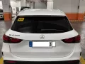 For sale! 2022 Mercedes-Benz GLA-Class 200 AMG Line 1.3 AT -1