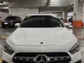 For sale! 2022 Mercedes-Benz GLA-Class 200 AMG Line 1.3 AT -2