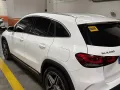 For sale! 2022 Mercedes-Benz GLA-Class 200 AMG Line 1.3 AT -6