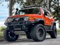 HOT!!! 2015 Toyota FJ Cruiser for sale at affordable price-0