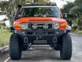 HOT!!! 2015 Toyota FJ Cruiser for sale at affordable price-1