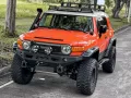 HOT!!! 2015 Toyota FJ Cruiser for sale at affordable price-11