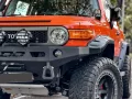 HOT!!! 2015 Toyota FJ Cruiser for sale at affordable price-17