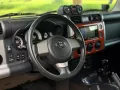 HOT!!! 2015 Toyota FJ Cruiser for sale at affordable price-26