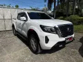 HOT!!! 2023 Nissan Navara VE for sale at affordable price-1