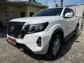 HOT!!! 2023 Nissan Navara VE for sale at affordable price-2