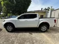 HOT!!! 2023 Nissan Navara VE for sale at affordable price-4