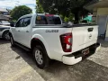 HOT!!! 2023 Nissan Navara VE for sale at affordable price-5