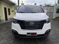 HOT!!! 2019 Hyundai Grand Starex Gold for sale at affordable price-0