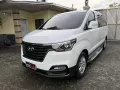 HOT!!! 2019 Hyundai Grand Starex Gold for sale at affordable price-2