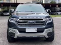 HOT!!! 2016 Ford Everest 4x2 for sale at affordable price-0