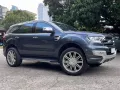 HOT!!! 2016 Ford Everest 4x2 for sale at affordable price-2