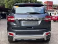 HOT!!! 2016 Ford Everest 4x2 for sale at affordable price-8