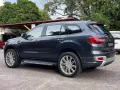 HOT!!! 2016 Ford Everest 4x2 for sale at affordable price-10