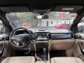 HOT!!! 2016 Ford Everest 4x2 for sale at affordable price-12