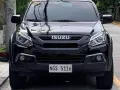 HOT!!! 2021 Isuzu MUX RZ4E Loaded 4x2 for sale at affordable price-2