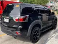 HOT!!! 2021 Isuzu MUX RZ4E Loaded 4x2 for sale at affordable price-7