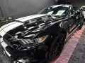 HOT!!! 2016 Ford Mustang Ecoboost for sale at affordable price-1