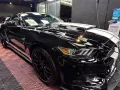 HOT!!! 2016 Ford Mustang Ecoboost for sale at affordable price-2