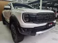 HOT!!! 2023 Ford Ranger Raptor for sale at affordable price-2