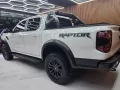 HOT!!! 2023 Ford Ranger Raptor for sale at affordable price-3