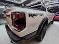 HOT!!! 2023 Ford Ranger Raptor for sale at affordable price-4