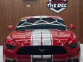 HOT!!! 2017 Ford Mustang 5.0 GT for sale at affordable price-0