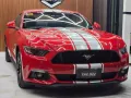 HOT!!! 2017 Ford Mustang 5.0 GT for sale at affordable price-1