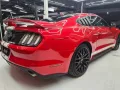 HOT!!! 2017 Ford Mustang 5.0 GT for sale at affordable price-2