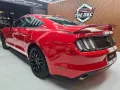 HOT!!! 2017 Ford Mustang 5.0 GT for sale at affordable price-3