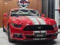 HOT!!! 2017 Ford Mustang 5.0 GT for sale at affordable price-4