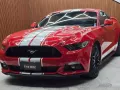 HOT!!! 2017 Ford Mustang 5.0 GT for sale at affordable price-8