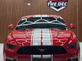 HOT!!! 2017 Ford Mustang 5.0 GT for sale at affordable price-14