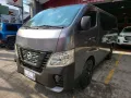 Nissan NV350 2019 2.5 Urvan Manual-1