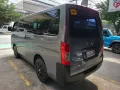 Nissan NV350 2019 2.5 Urvan Manual-3