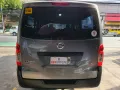 Nissan NV350 2019 2.5 Urvan Manual-4