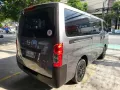 Nissan NV350 2019 2.5 Urvan Manual-5