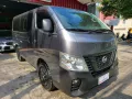 Nissan NV350 2019 2.5 Urvan Manual-7