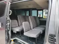 Nissan NV350 2019 2.5 Urvan Manual-11