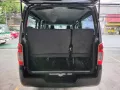 Nissan NV350 2019 2.5 Urvan Manual-13