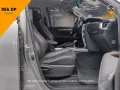 2017 Toyota Fortuner 2.4 V 4x2 Automatic-5