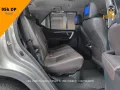 2017 Toyota Fortuner 2.4 V 4x2 Automatic-8