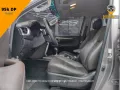 2017 Toyota Fortuner 2.4 V 4x2 Automatic-4