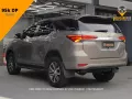 2017 Toyota Fortuner 2.4 V 4x2 Automatic-10