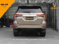 2017 Toyota Fortuner 2.4 V 4x2 Automatic-11