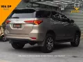 2017 Toyota Fortuner 2.4 V 4x2 Automatic-13