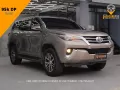 2017 Toyota Fortuner 2.4 V 4x2 Automatic-15